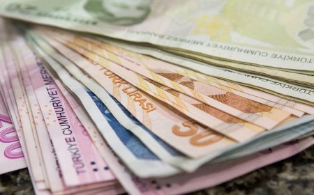 Ziraat Bankası’ndan Emeklilere Devlet Destekli 17.800 TL Kampanyası